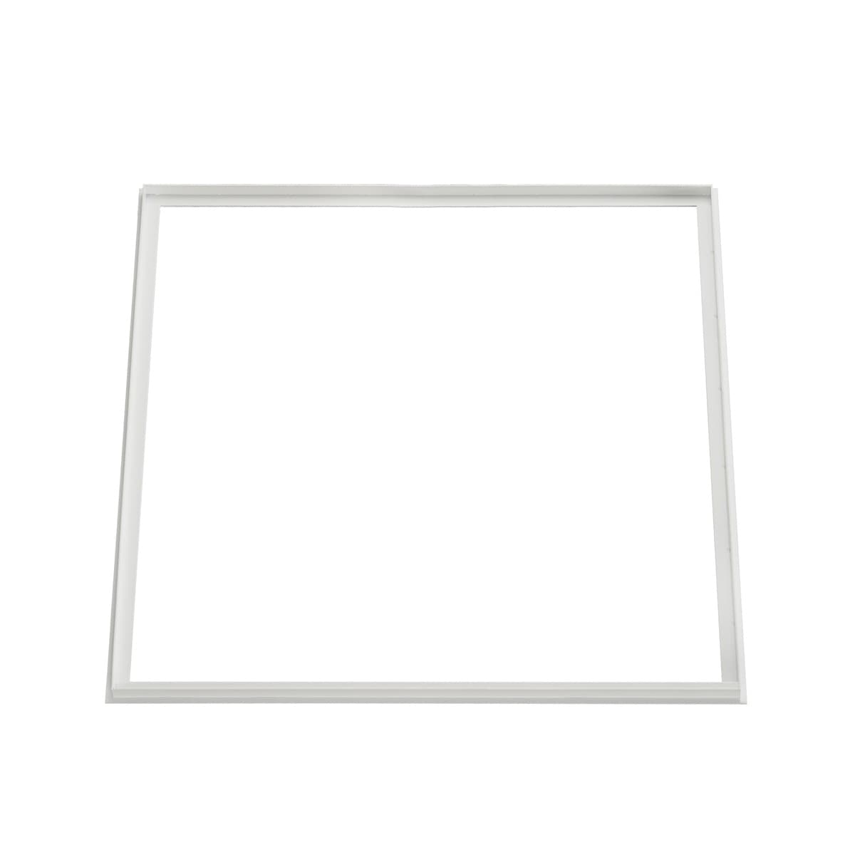 SLV — GRID CEILING LUMINAIRE ADAPTER