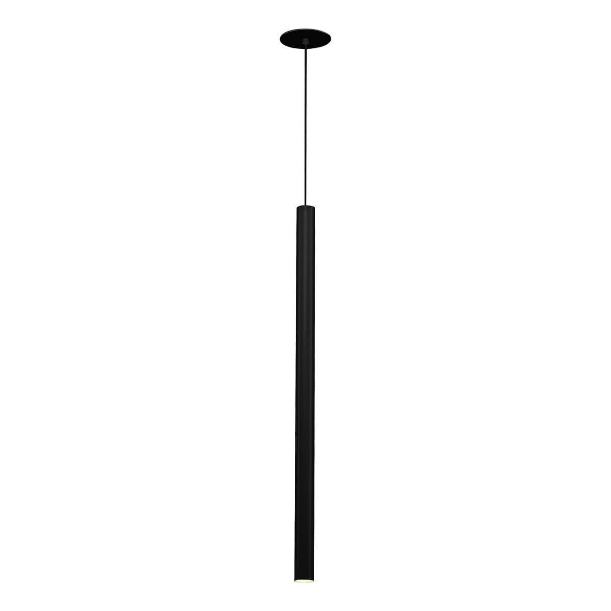 SLV — HELIA 60