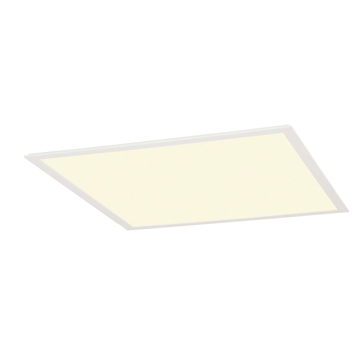 SLV — LED PANEL