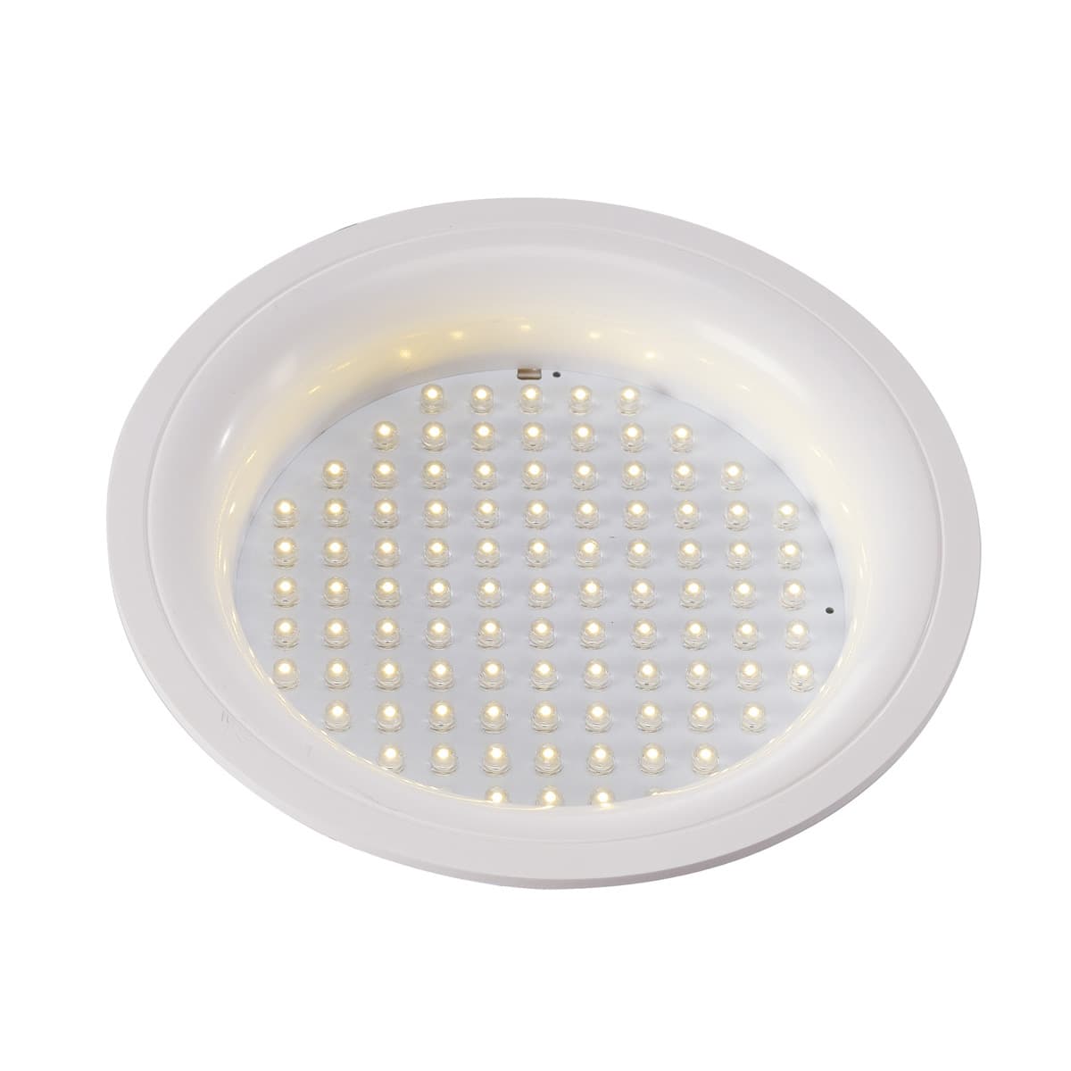SLV — LED PANEL