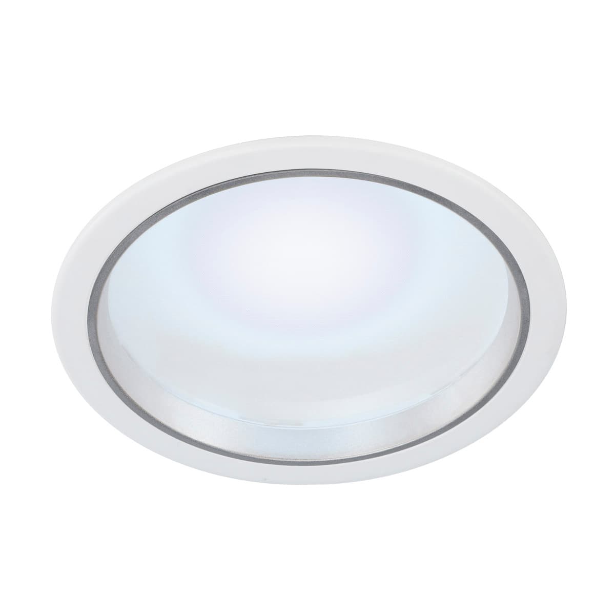SLV — DOWNLIGHT 23
