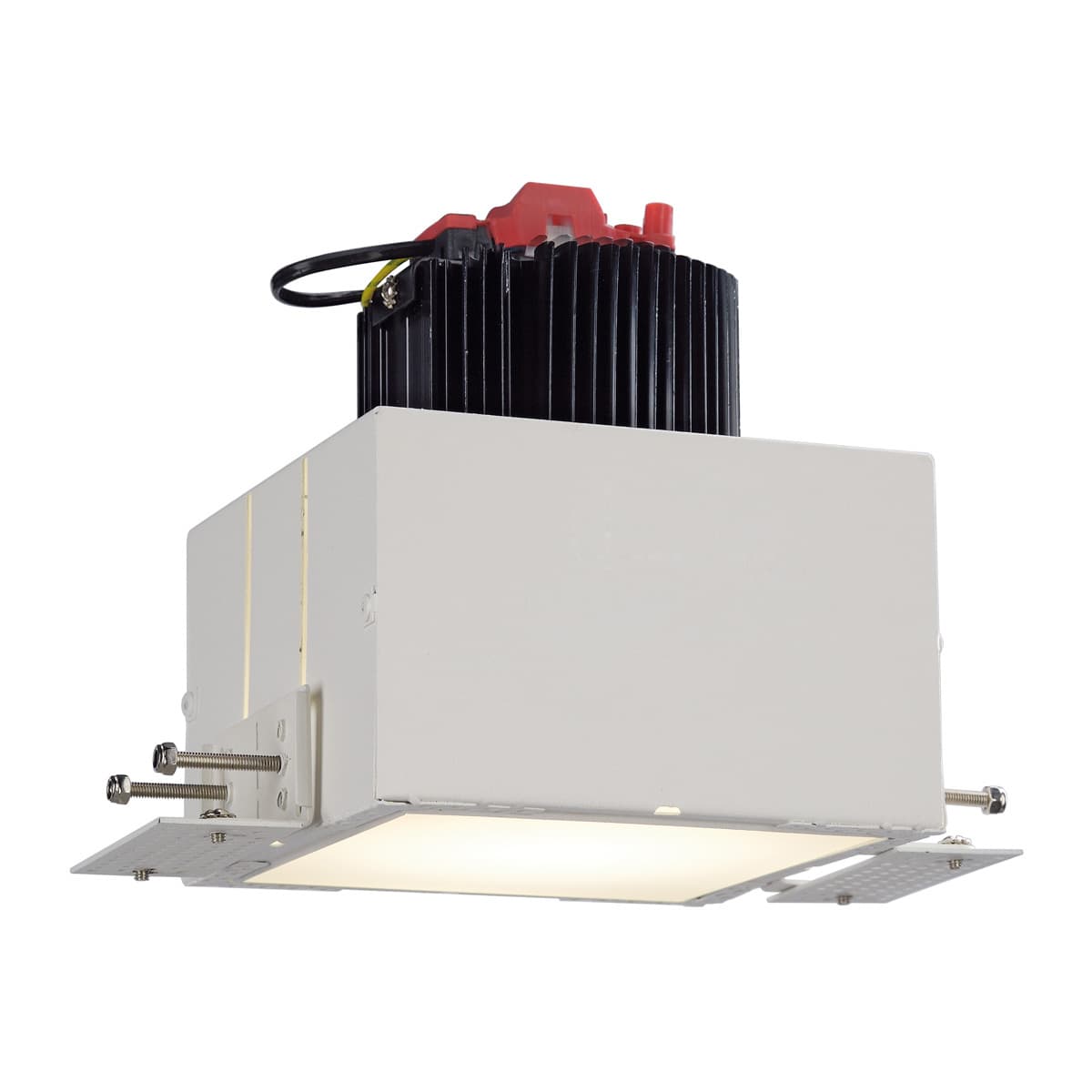 SLV — LED DOWNLIGHT PRO S