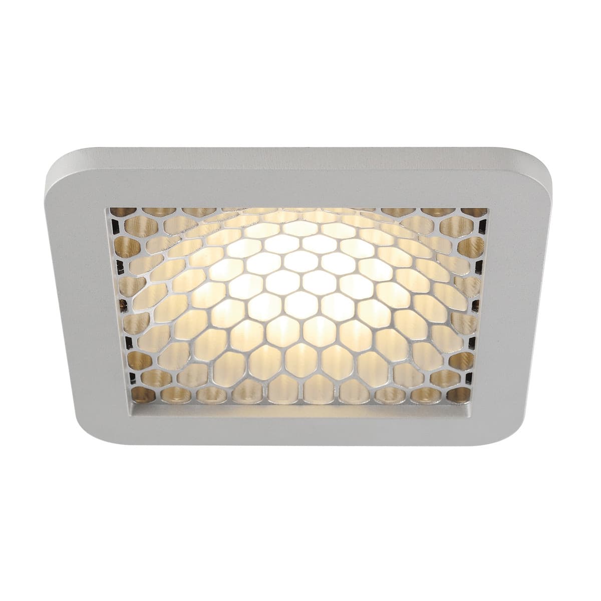 SLV — SKALUX COMB