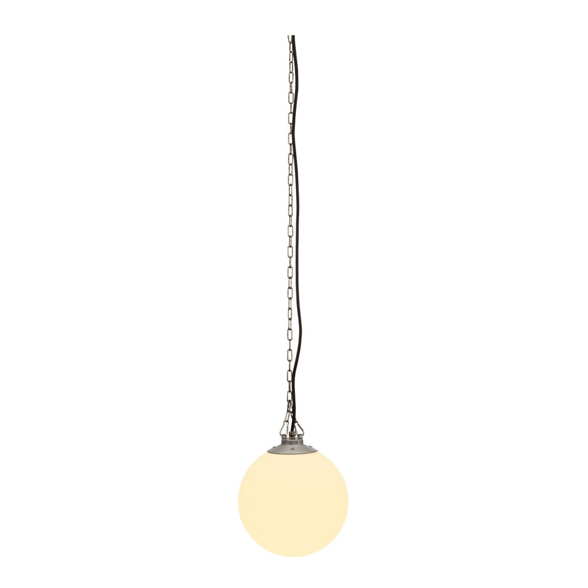 SLV — ROTOBALL SWING 25