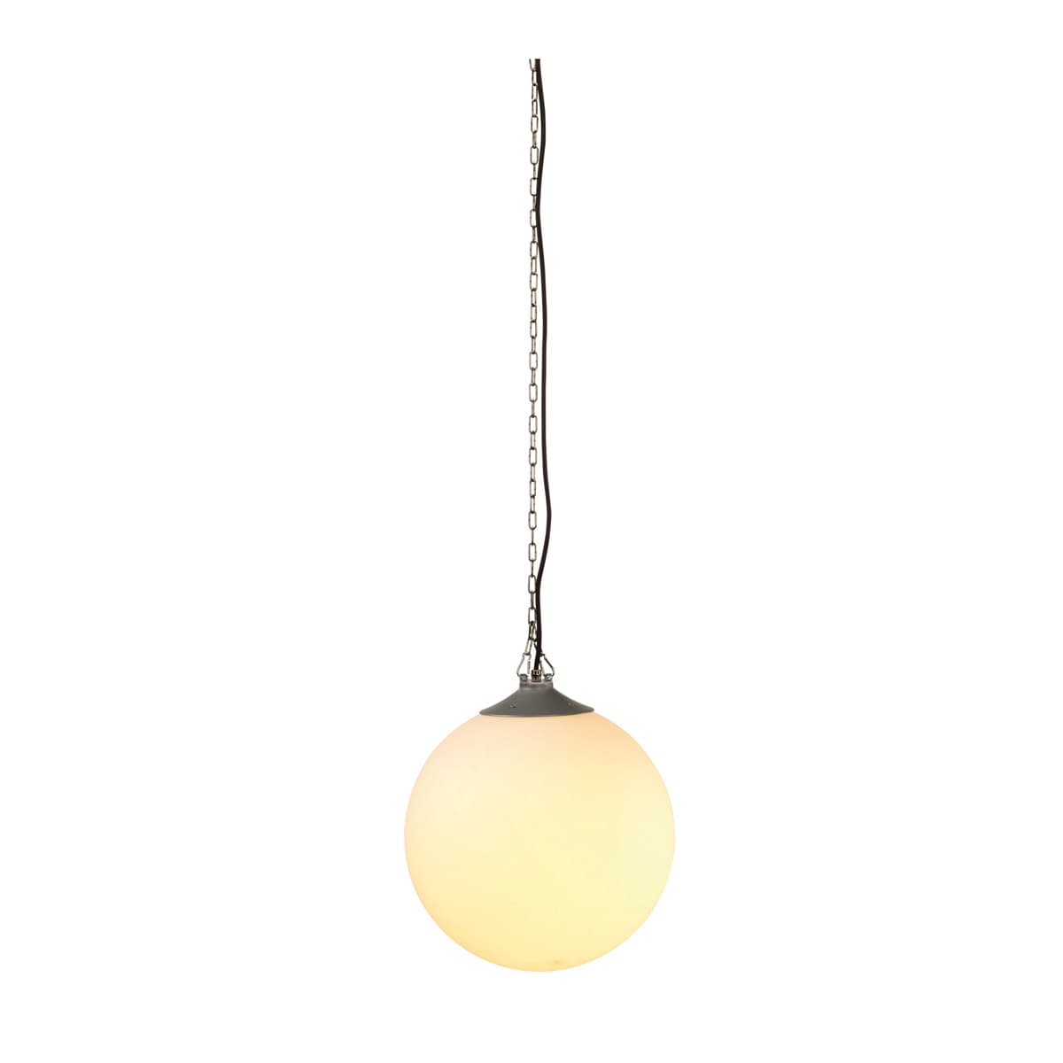 SLV — ROTOBALL SWING 40