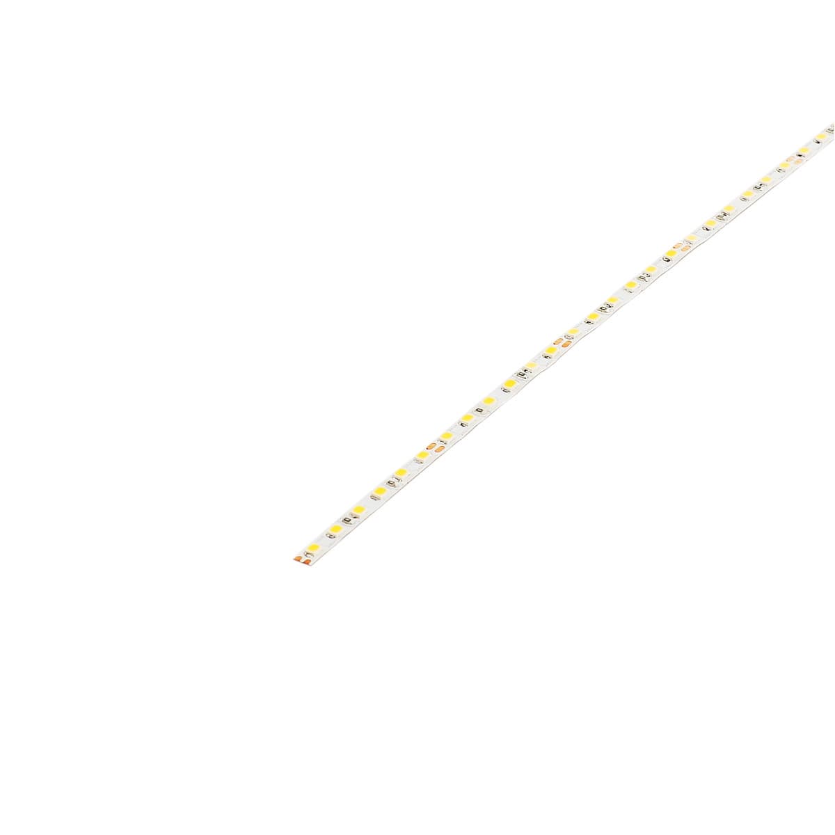 SLV — PROFILE-STRIP X-SLIM 120