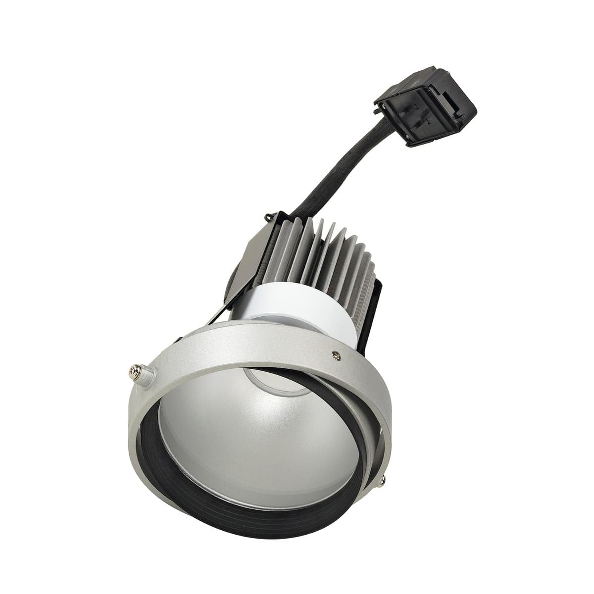 SLV — LED DISK MODULE