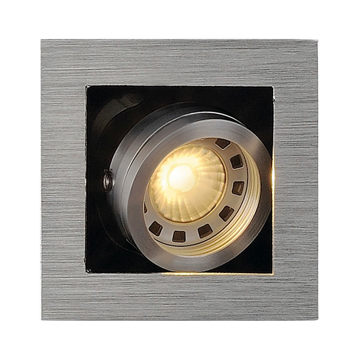 SLV — KADUX 1 recessed fitting