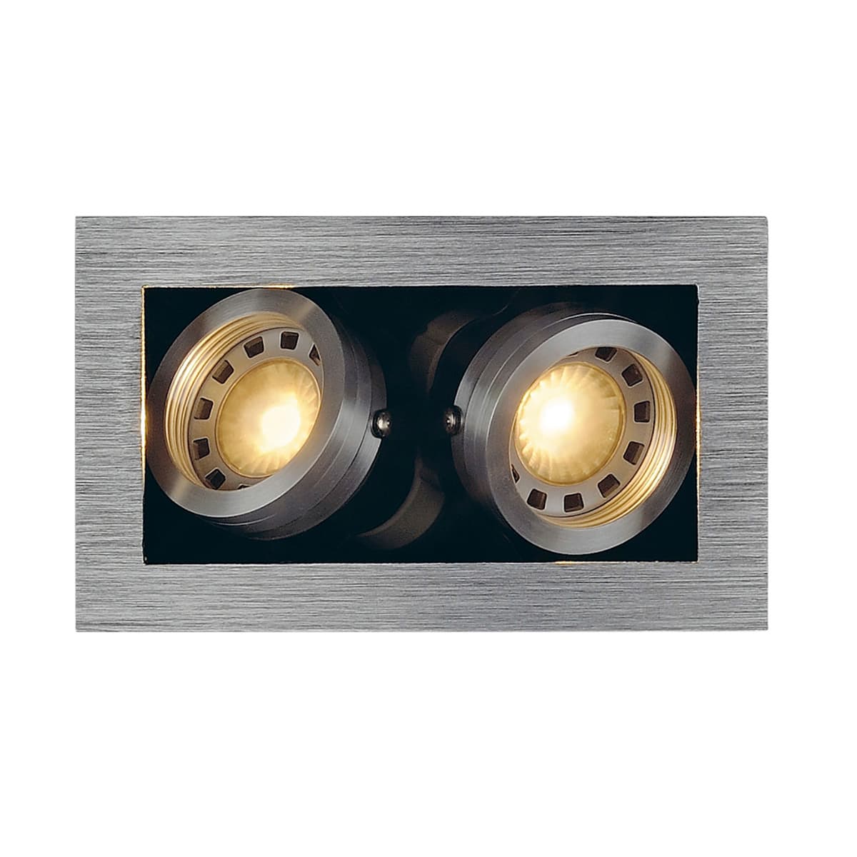 SLV — KADUX 2 recessed fitting
