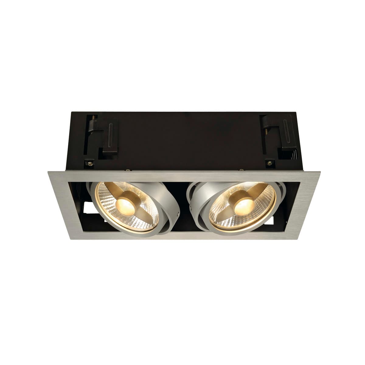 SLV — KADUX 2 recessed fitting