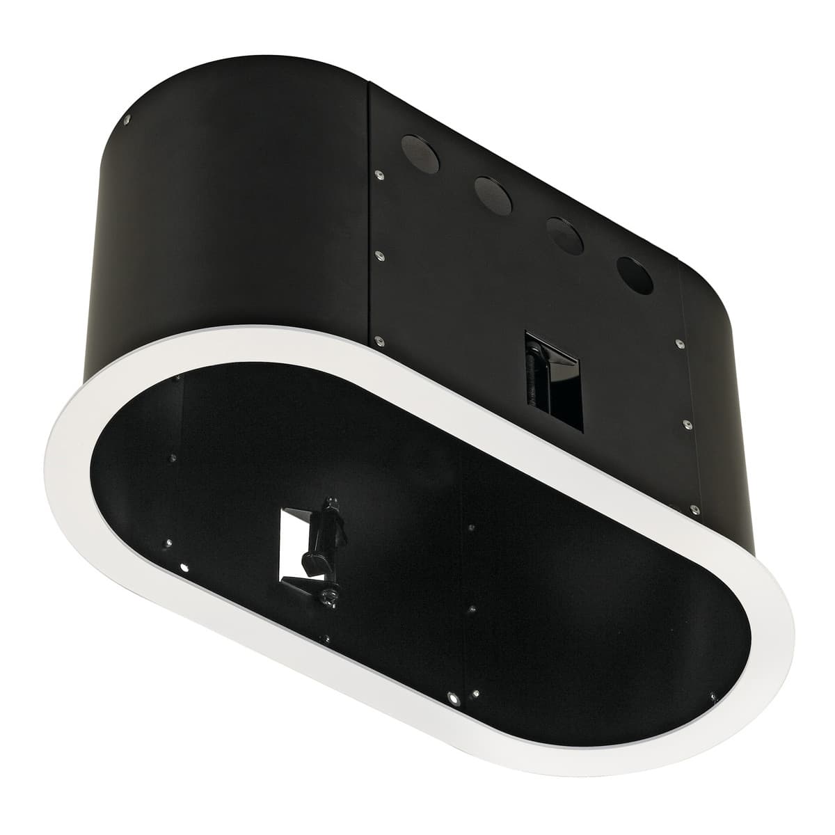 SLV — INSTALLATION FRAME 2 FRAME for AIXLIGHT PRO