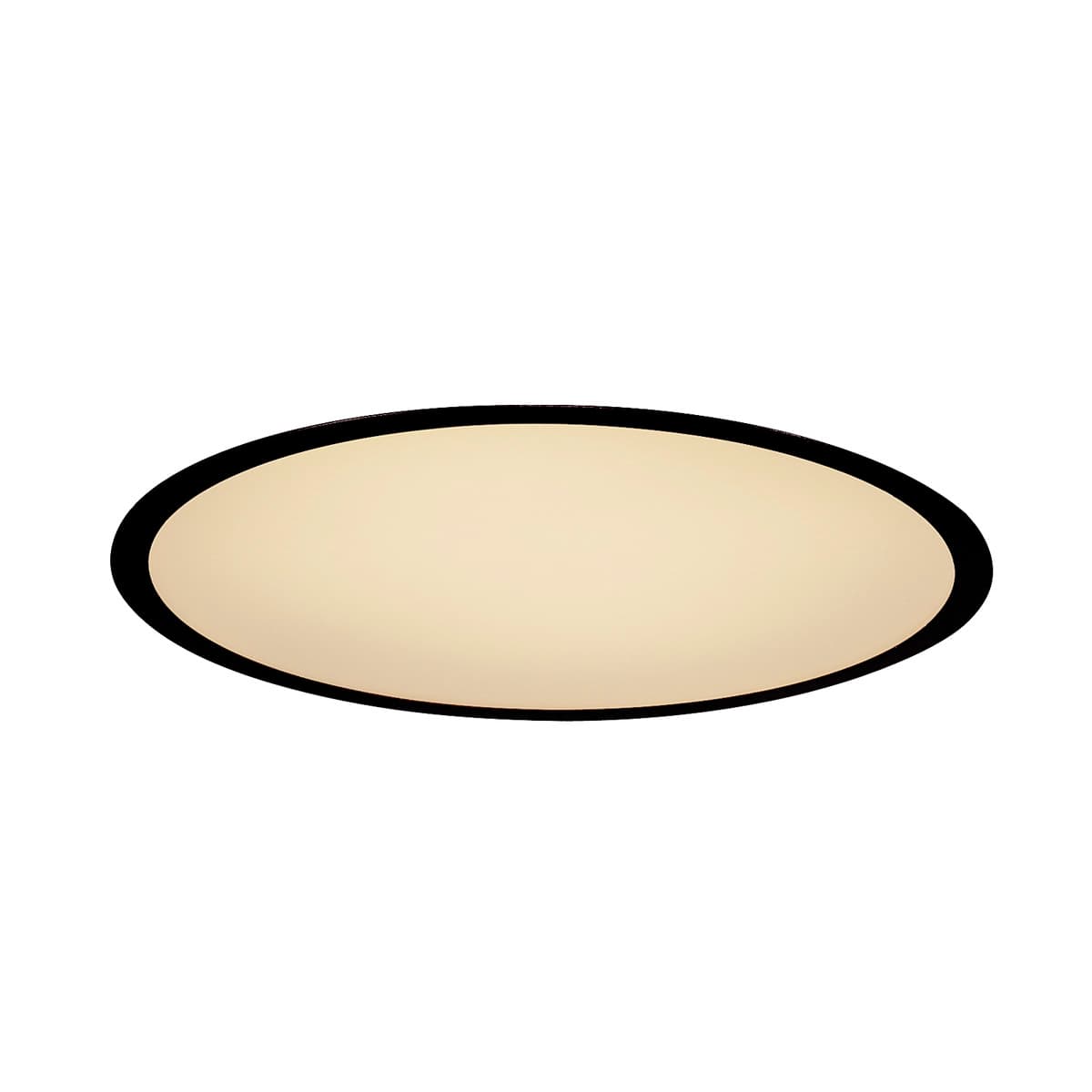 SLV — MEDO 40 recessed fitting
