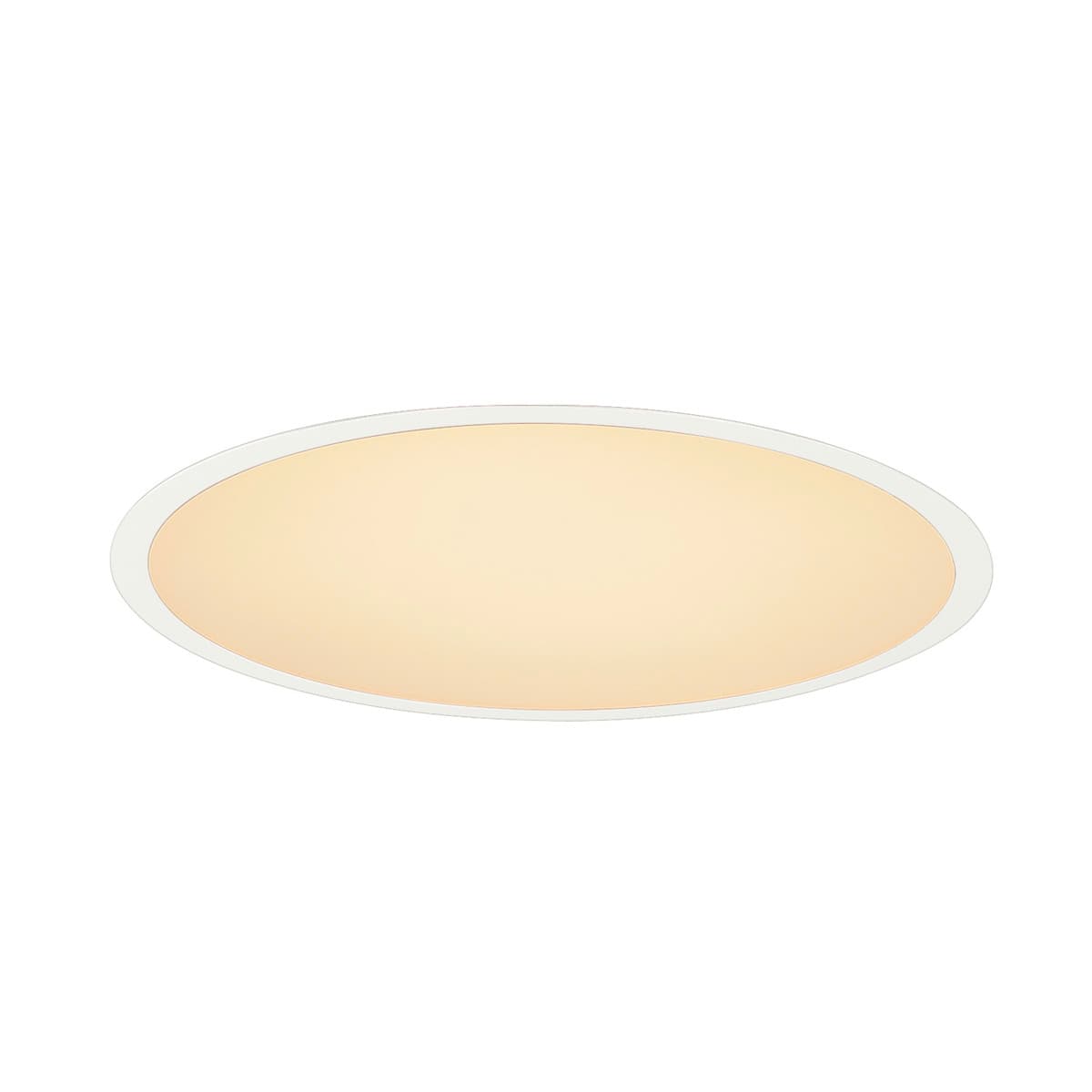 SLV — MEDO 40 recessed fitting