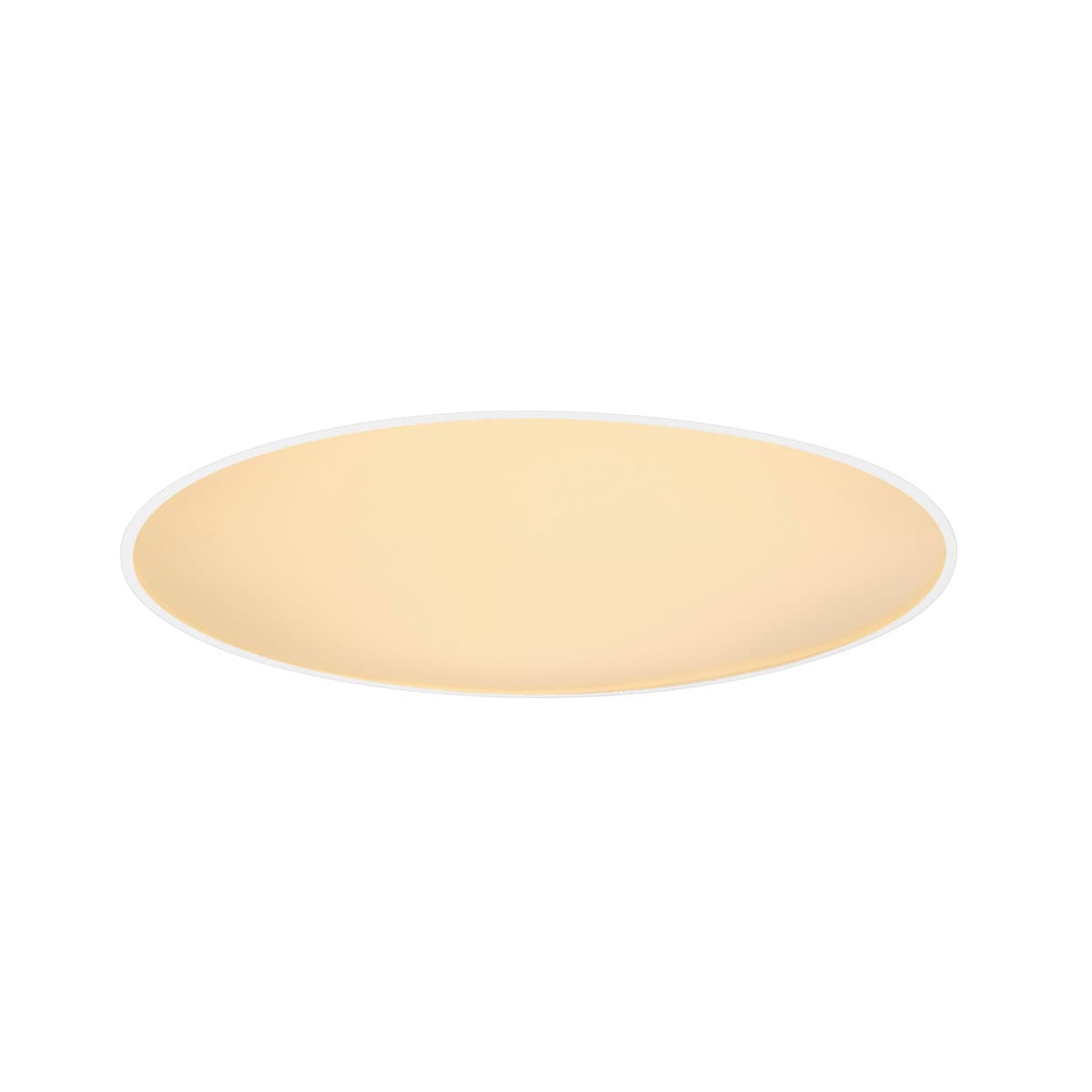 SLV — MEDO 90 recessed fitting