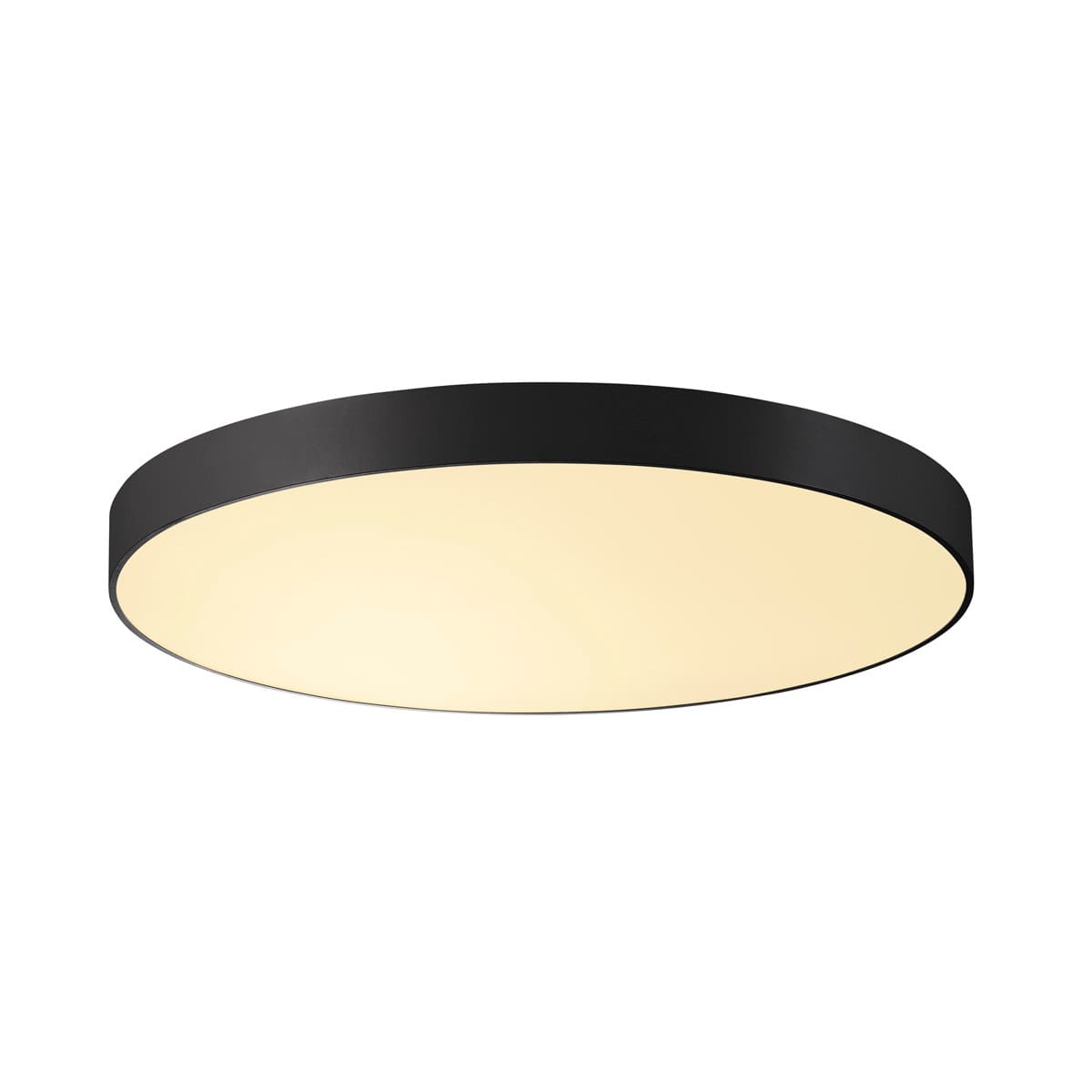 SLV — MEDO 90 ceiling light