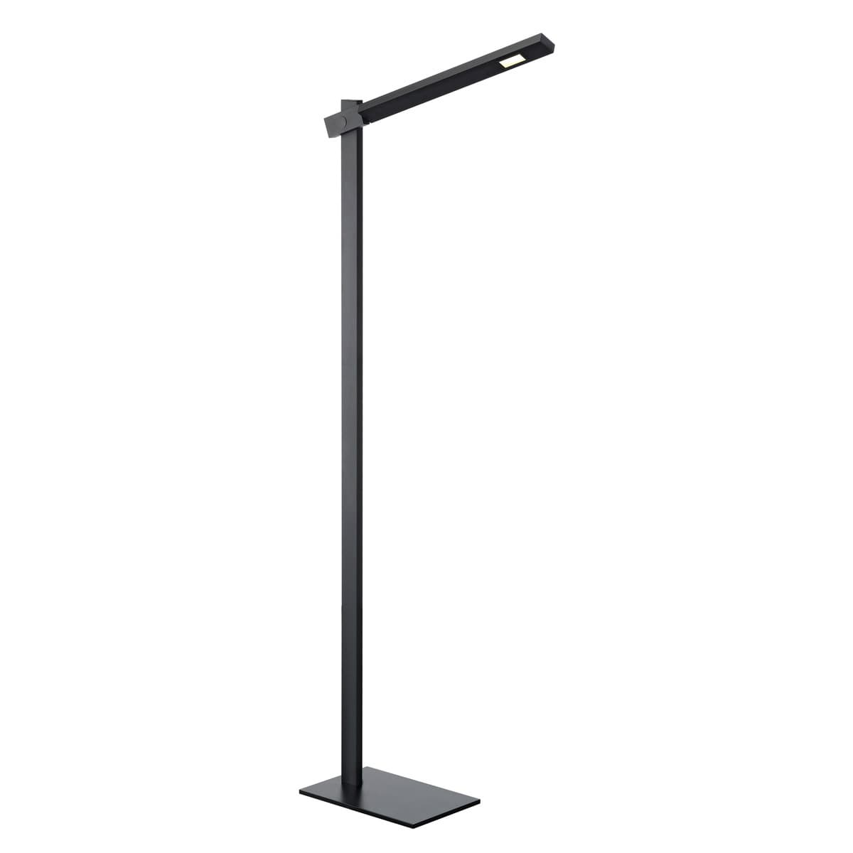 SLV — MECANICA floor stand