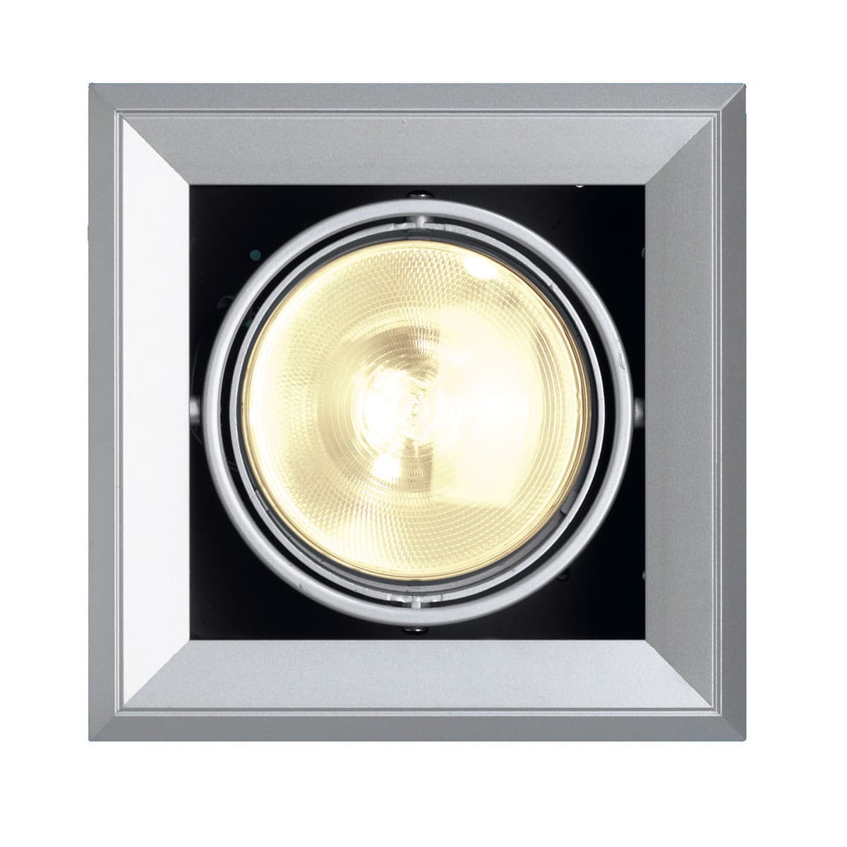 SLV — AIXLIGHT MOD
