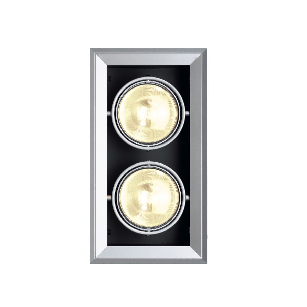 SLV — AIXLIGHT MOD