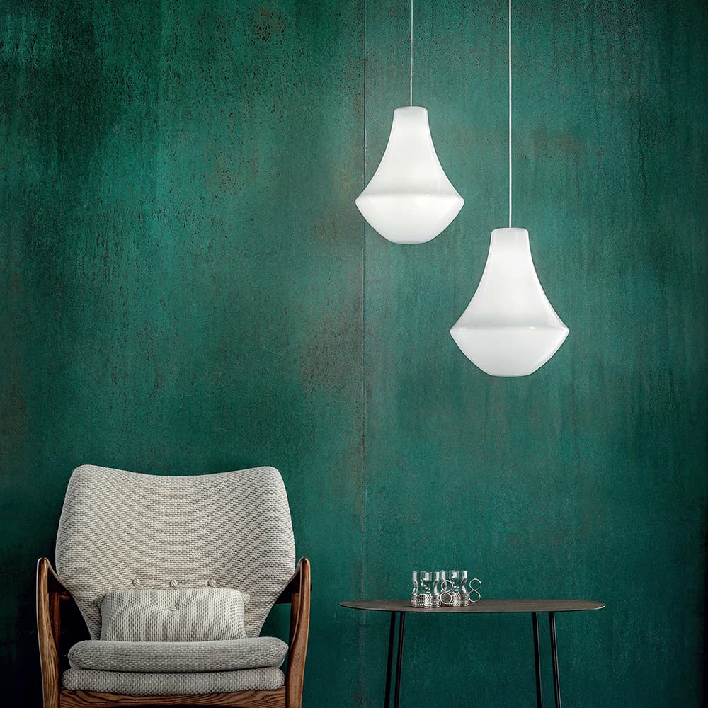 Подвесной светильник Linea Light Monarque_P — фото 3