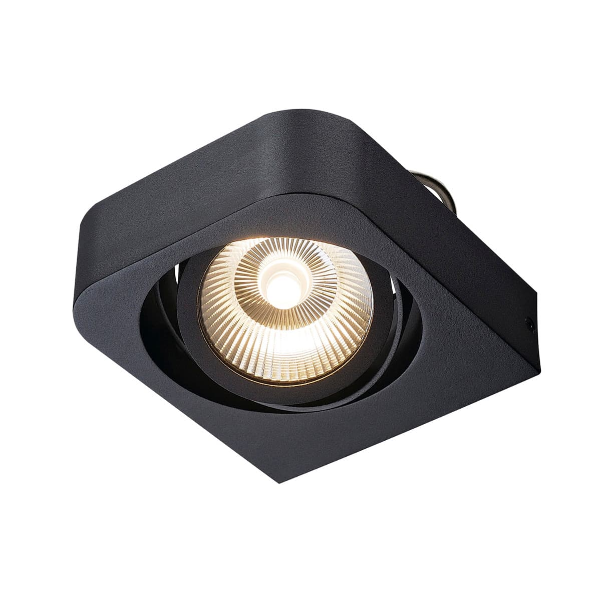 SLV I-PENDANT PRO — фото 3