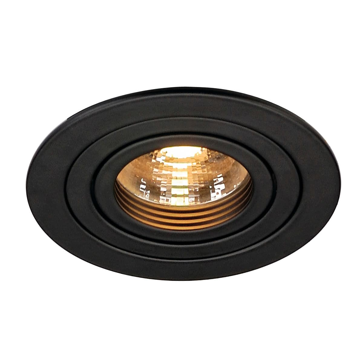 SLV NEW TRIA 1 recessed fitting — фото 2