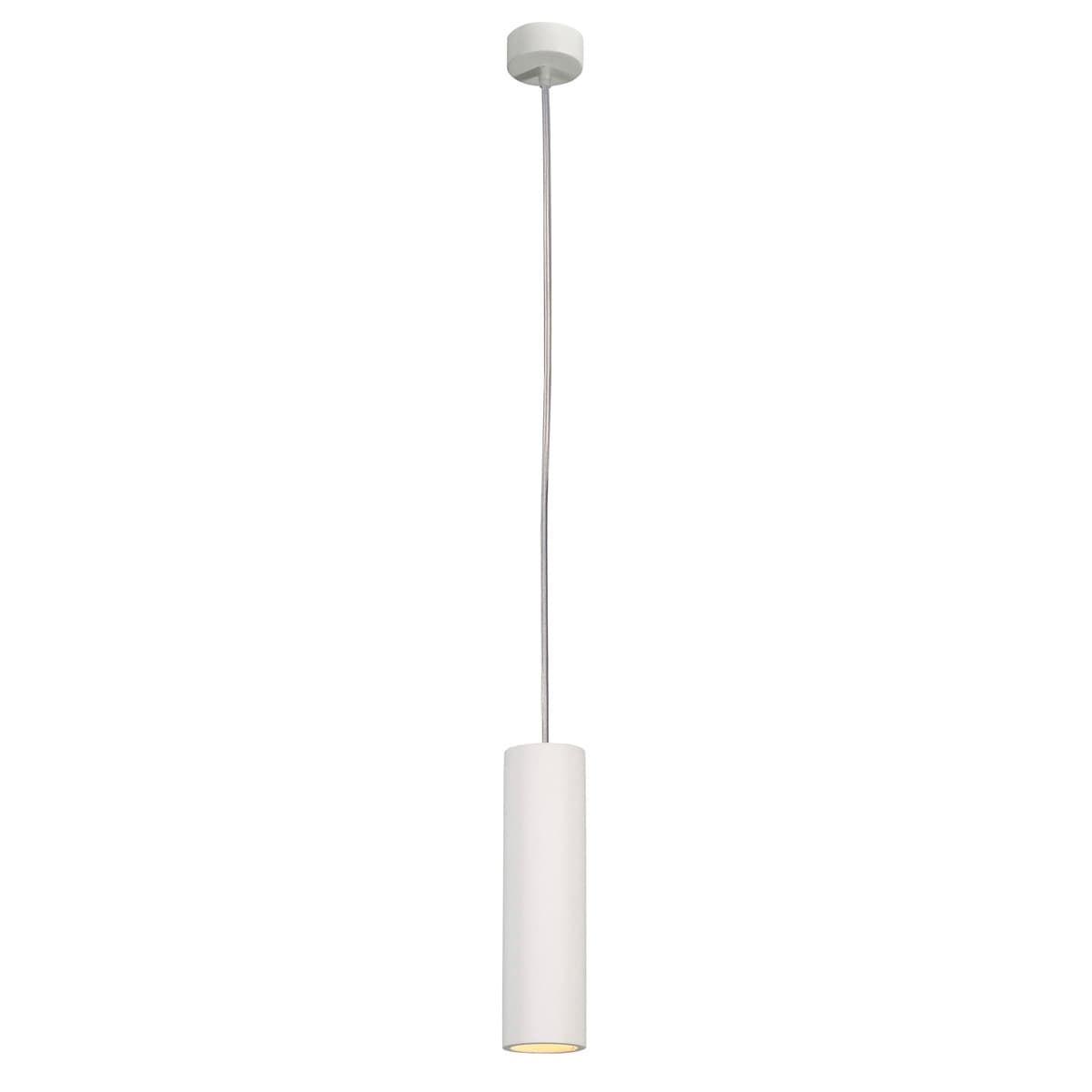 SLV COB LED MODULE — фото 2