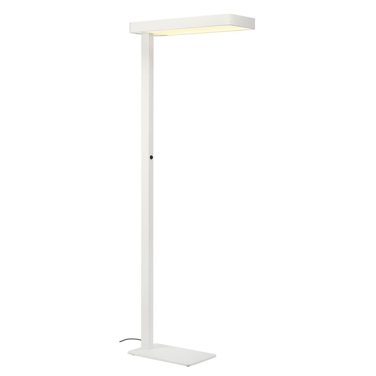 SLV — WORKLIGHT LED SL-2