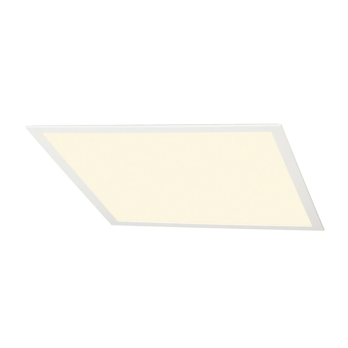 SLV LED PANEL — фото 2