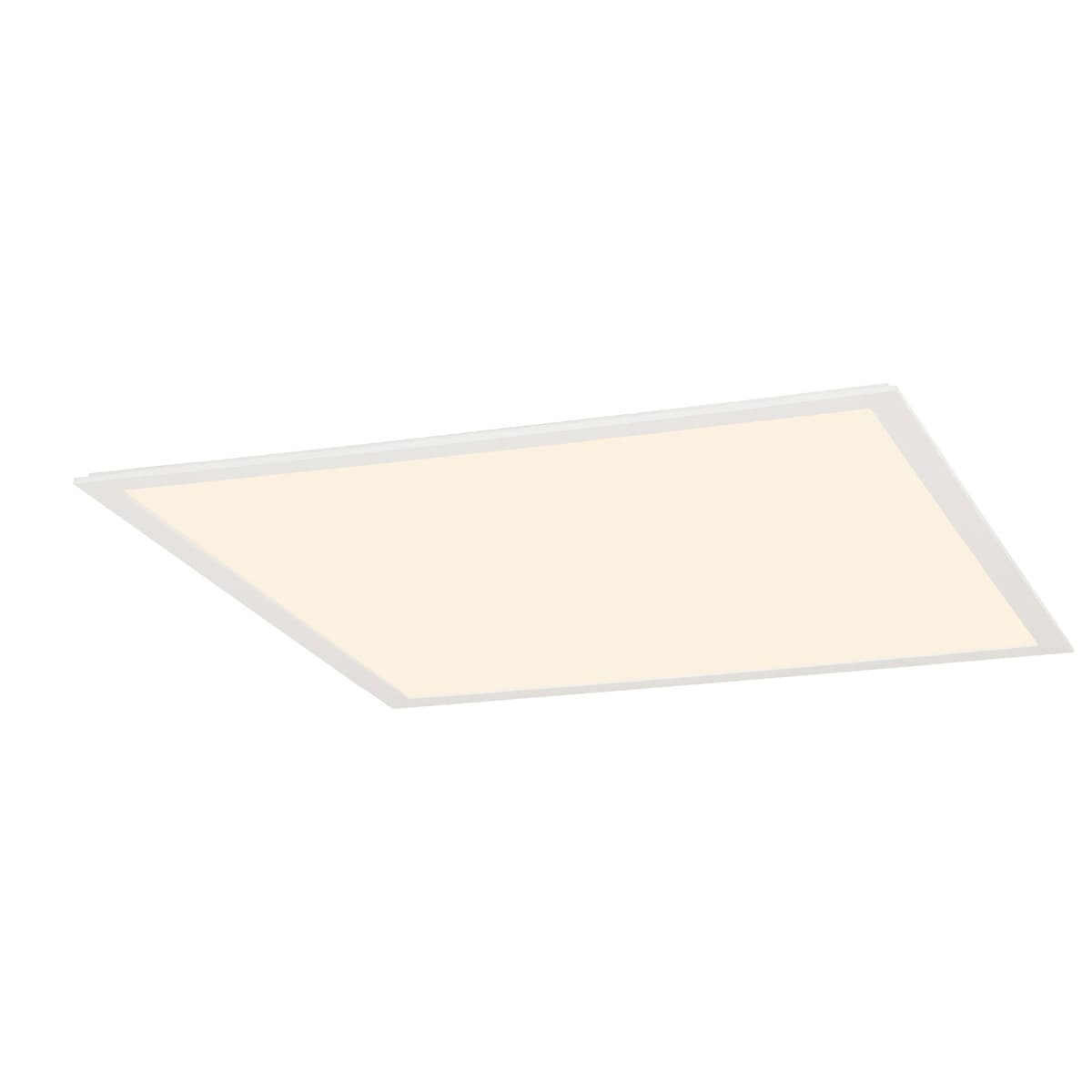 SLV — LED PANEL