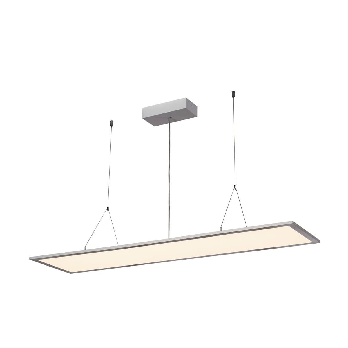 SLV I-PENDANT PRO — фото 2