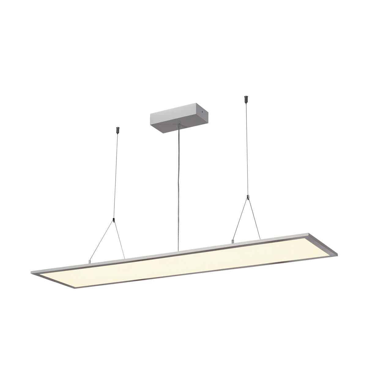 SLV I-PENDANT PRO — фото 2