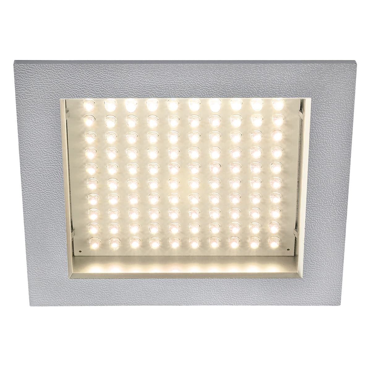 SLV — LED PANEL 100