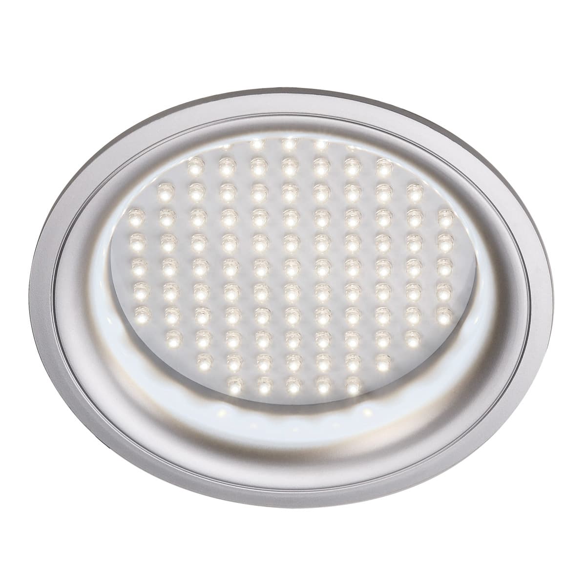 SLV — LED PANEL