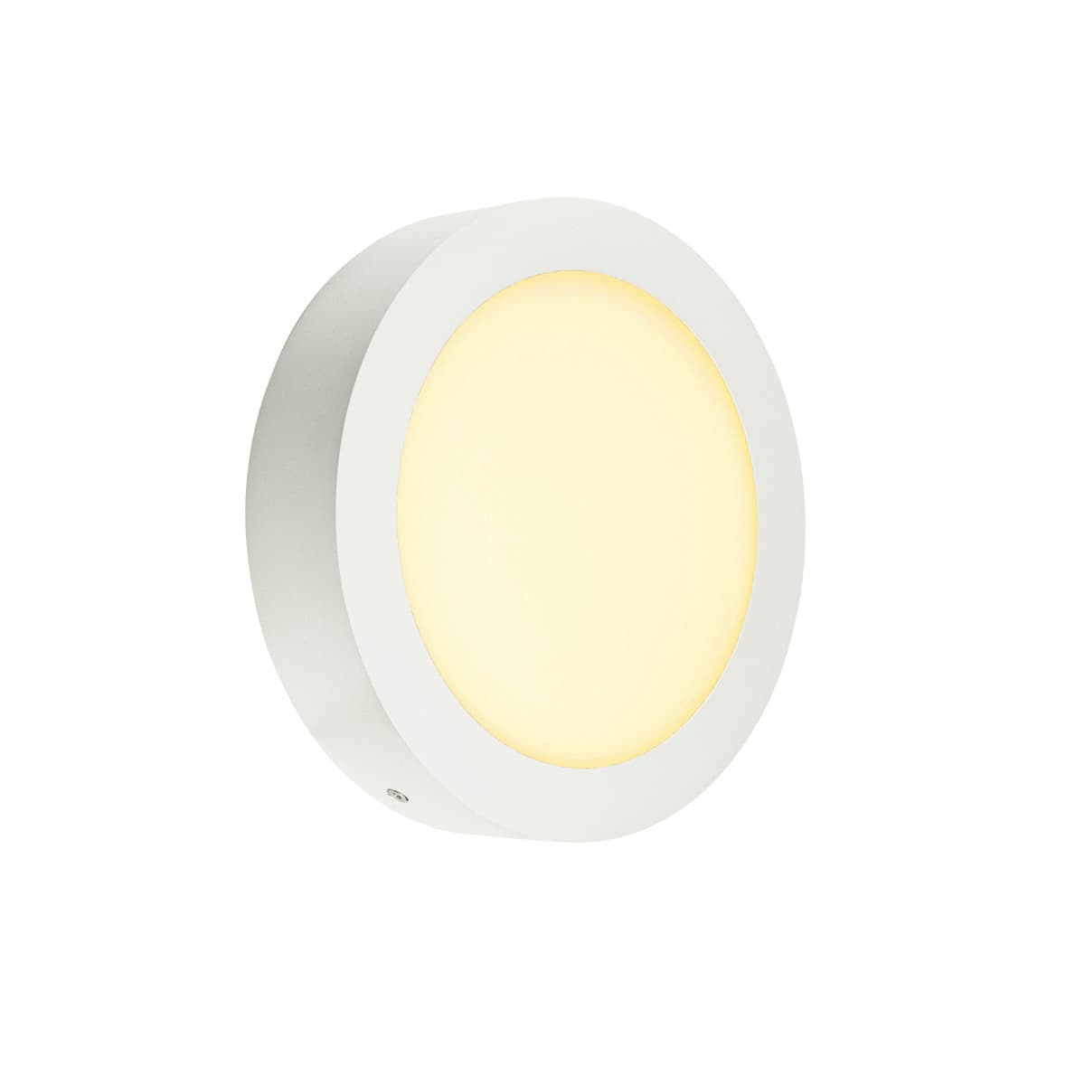 SLV LED DOWNLIGHT PRO ST — фото 2