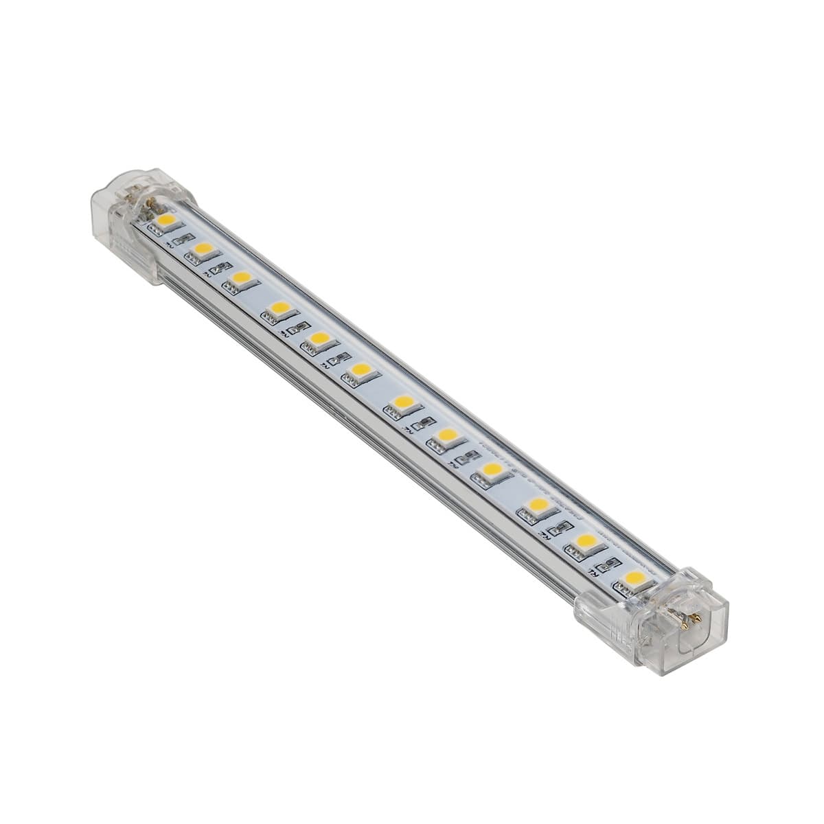 SLV DIRECT CONNECTOR — фото 2