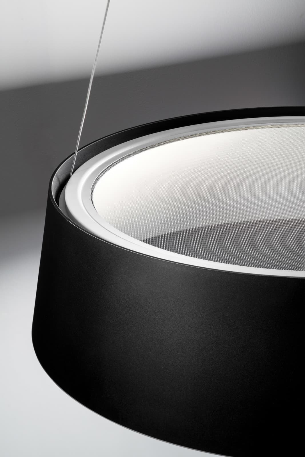 Подвесной светильник Linea Light Oxygen_P — фото 7