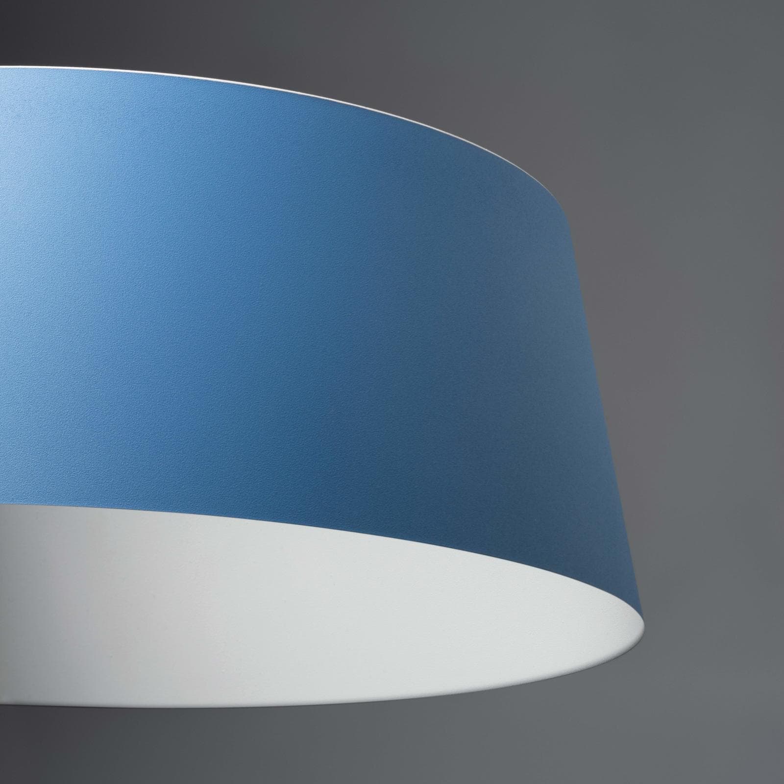 Подвесной светильник Linea Light Oxygen_P — фото 5