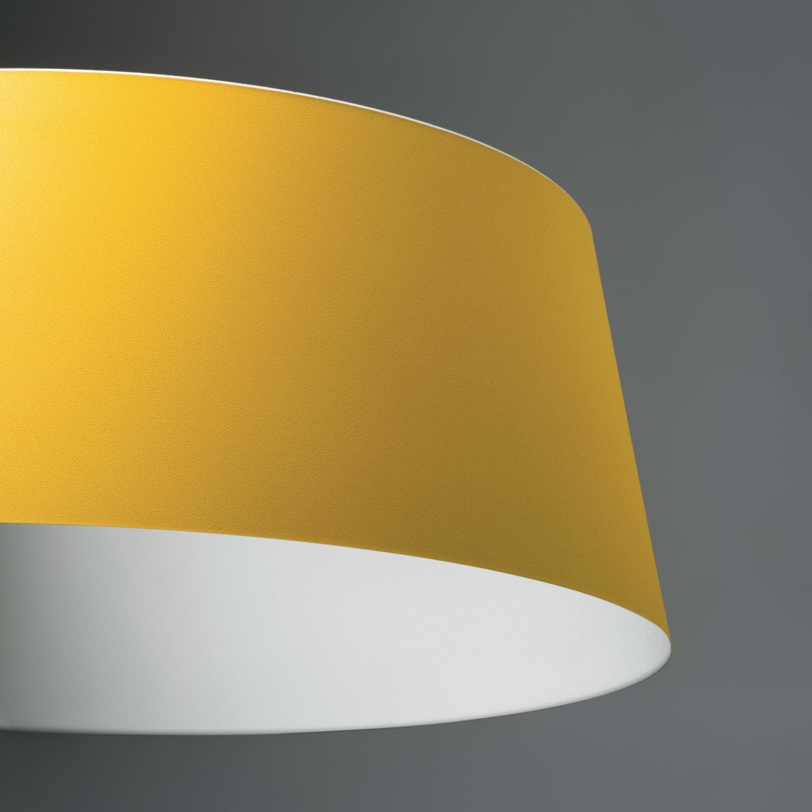 Подвесной светильник Linea Light Oxygen_P — фото 6