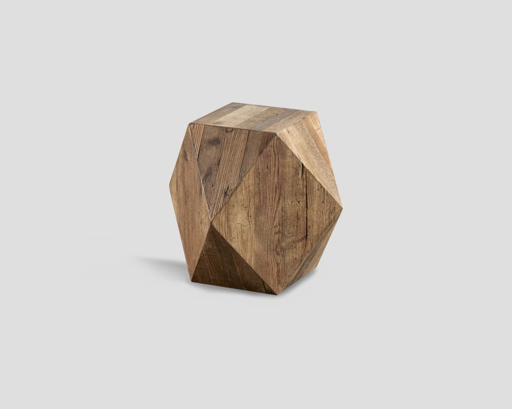 Tavolino DB003979