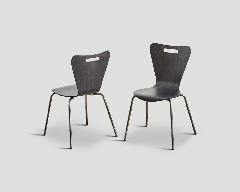Sedia DB004064