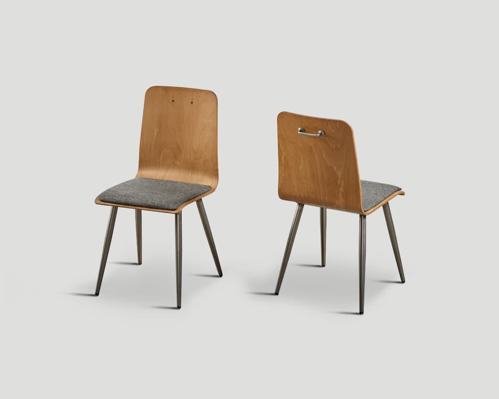 Sedia DB004066
