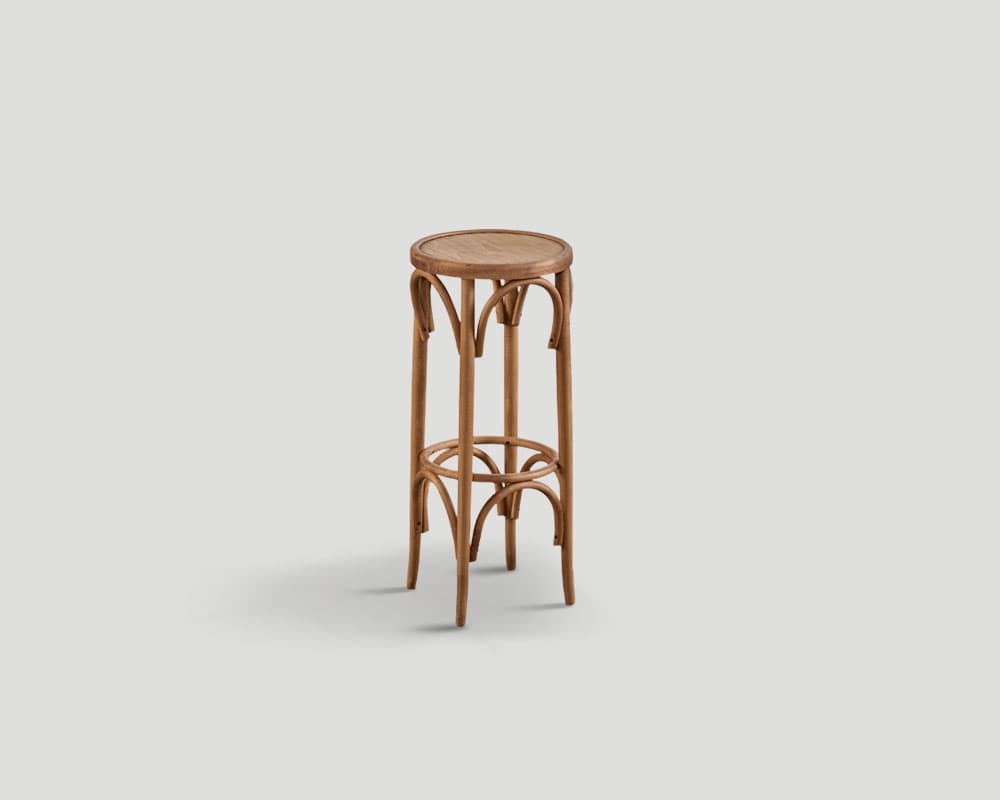 Sgabello DB004096