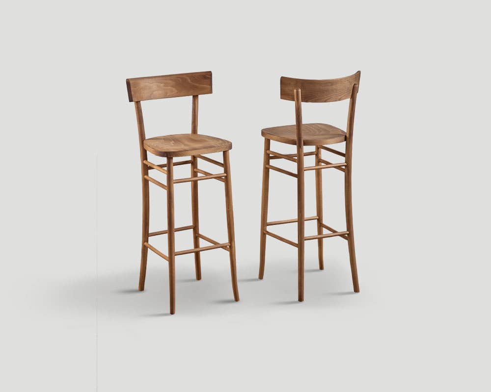 Sgabello DB004098