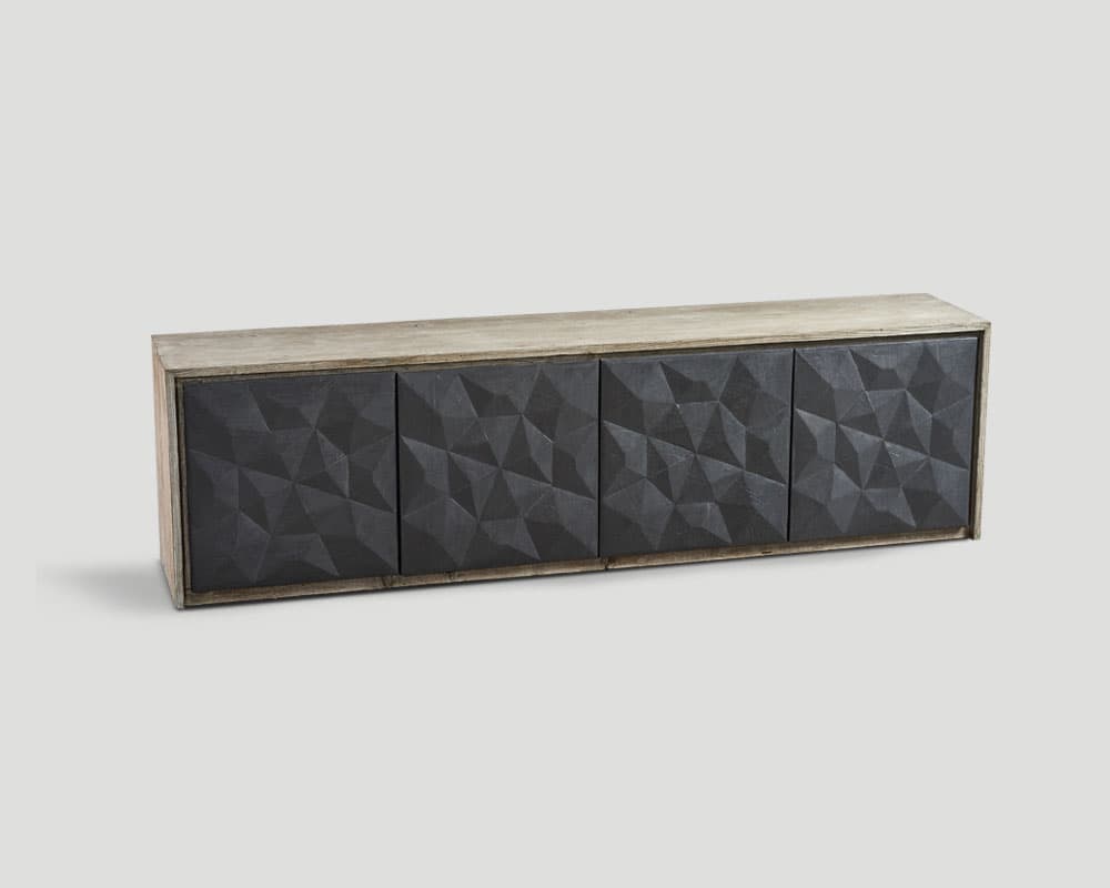 Credenza DB004118