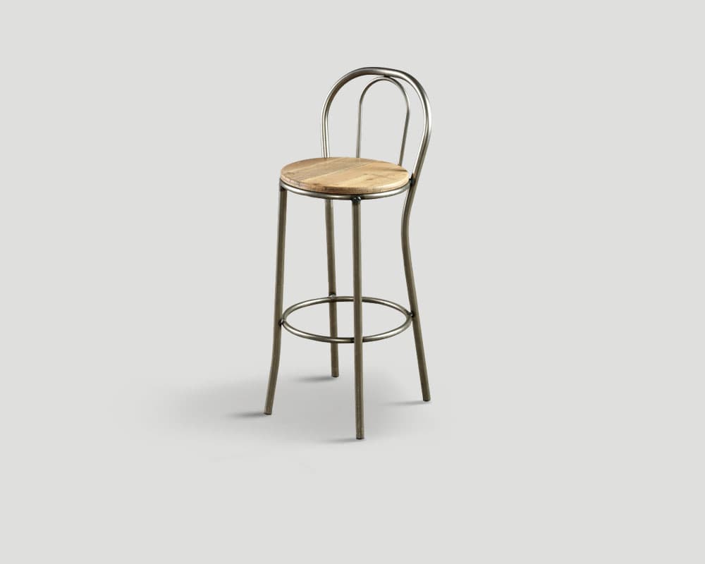 Sgabello DB004186