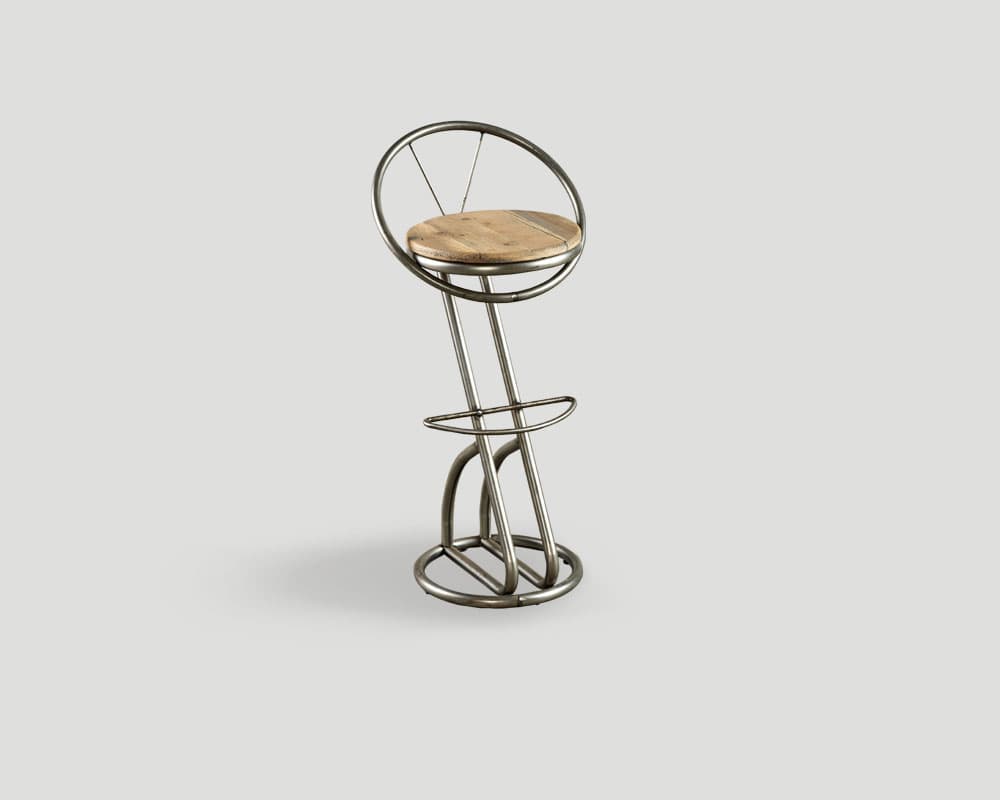 Sgabello DB004187