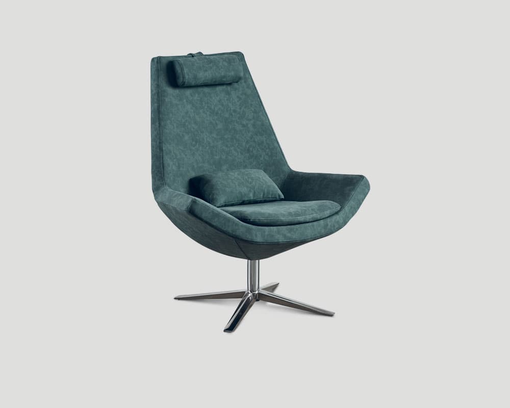 Poltrona DB004247