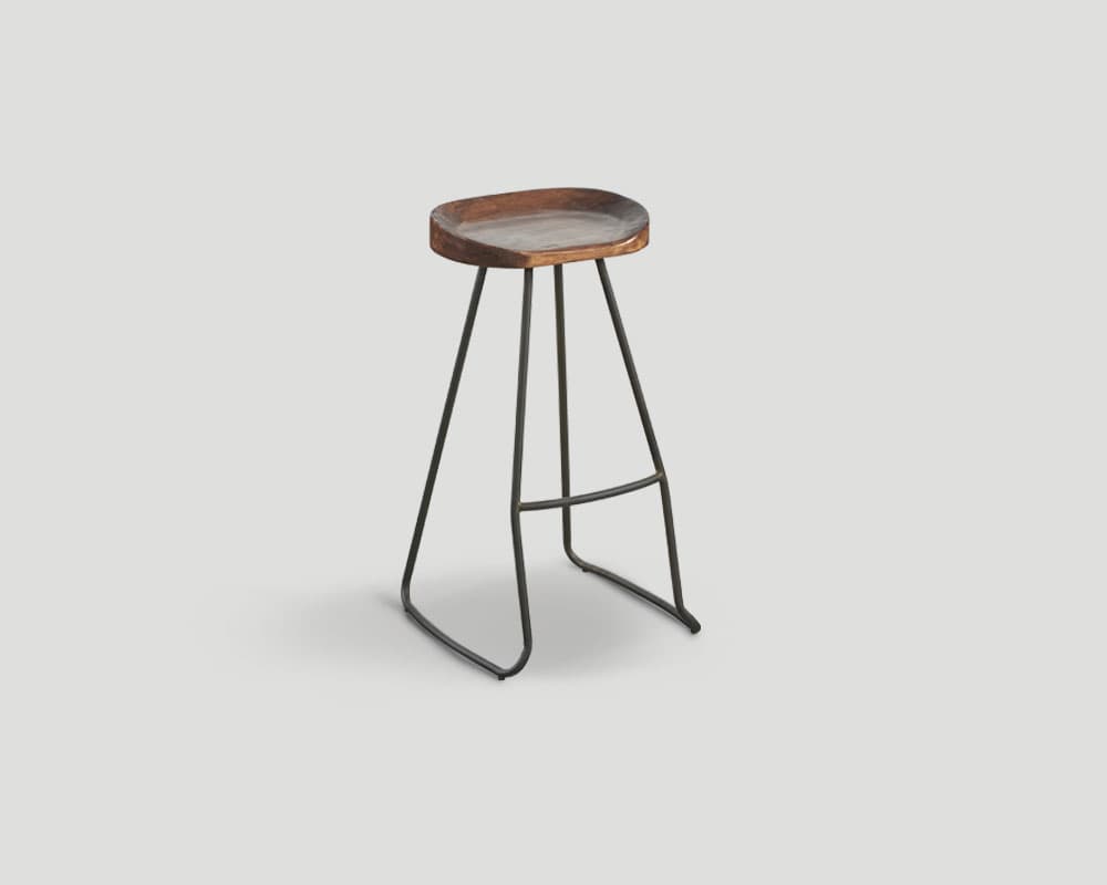Sgabello DB004266