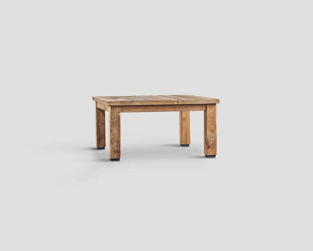 Tavolino DB004348