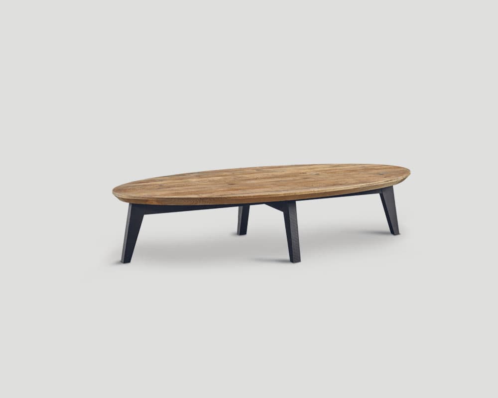 Tavolino DB004530